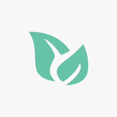 forisca.com's icon