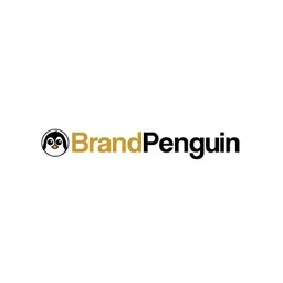 ForkAgency's icon