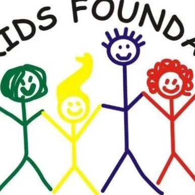 forkidsfoundation.com's icon