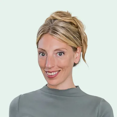 forkintheroad.co's icon