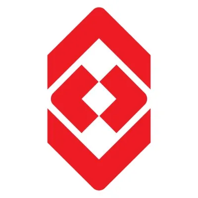 forkliftcenter.com's icon