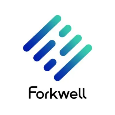 forkwell.com's icon