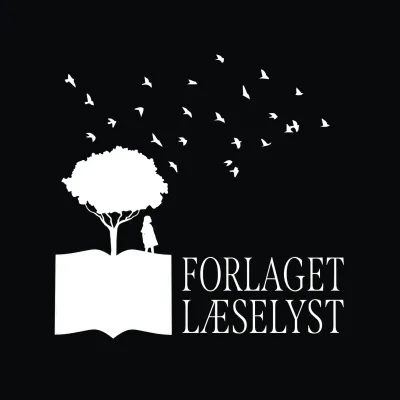 Forlaget Læselyst's icon
