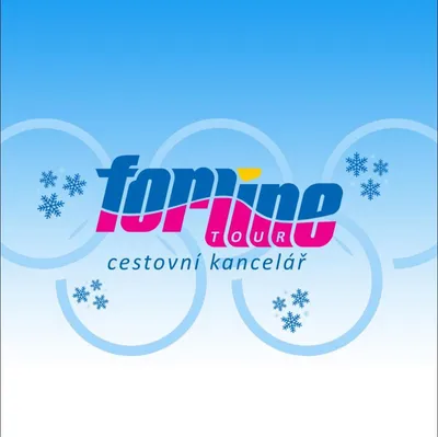 forline.cz's icon
