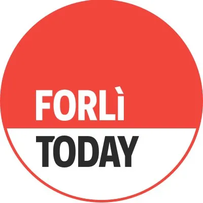 forlitoday.it's icon