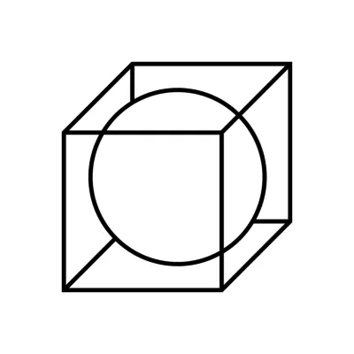 Form's icon