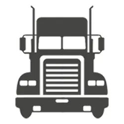 form2290.com's icon