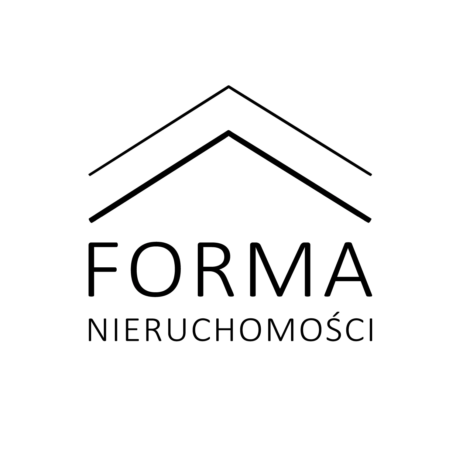 Forma-Nieruchomosci.Pl sp. z o.o.