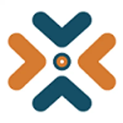 forma-te.com's icon
