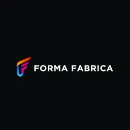 Forma Fabrica sp. z o.o. sp. k.