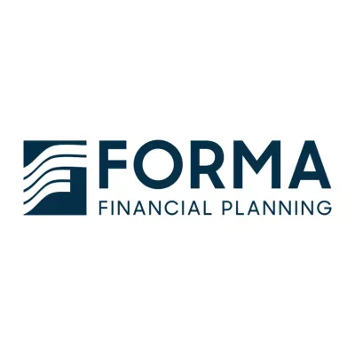 Forma Financial Planning's icon