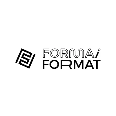 Forma I Format sp. z o.o.