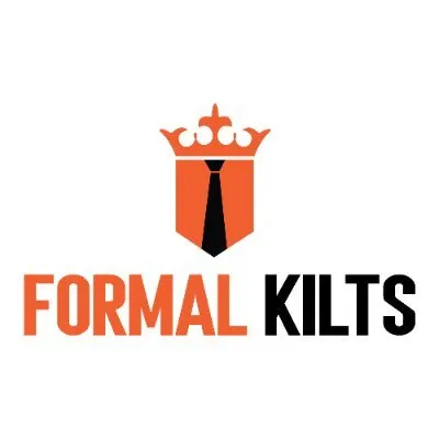 formalkilts.com's icon