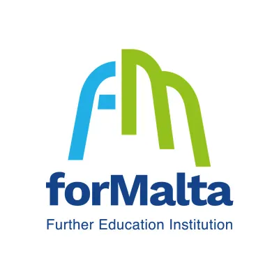 ForMalta LTD's brand icon