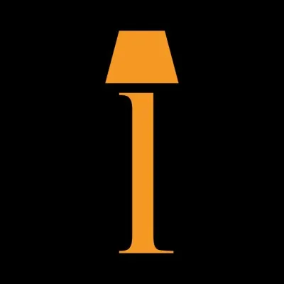 formaluce.com's icon