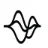 formantai.com's icon