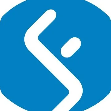 Formaspace