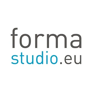 formastudio.eu's icon