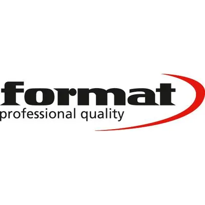 format-quality.com's icon
