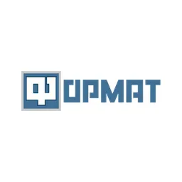 ФОРМАТ.'s icon
