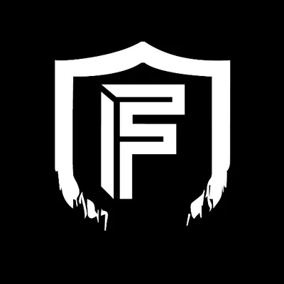 formatig.host's icon