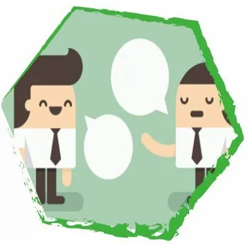 formation-professionnelle.ma's icon