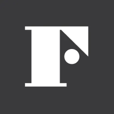 formationcm.com's icon