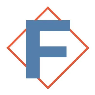 formativecoms.com's icon