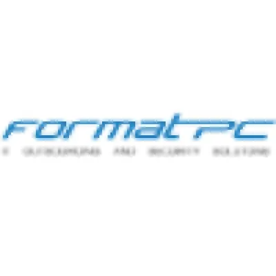formatpc.rs's icon
