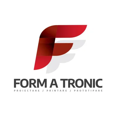 formatronic.ro's icon