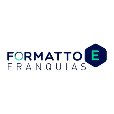 formattoefranquias.com.br's icon