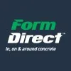 formdirect.com.au's icon