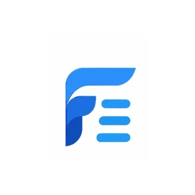 FormEase's brand icon