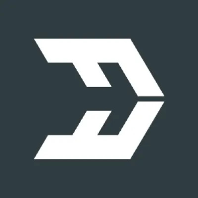 formed-uk.com's icon