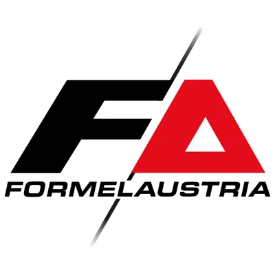 formelaustria.at's icon