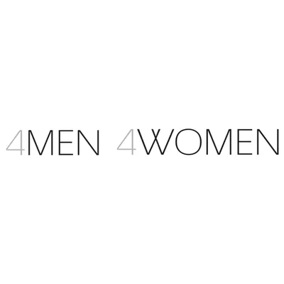 formen.no's icon