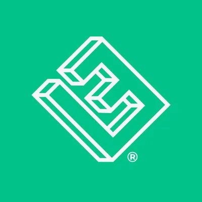 formerle.com's icon