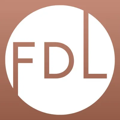 formesdeluxe.com's icon
