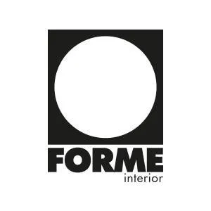 formesrl.net's icon
