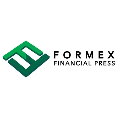 formex.hk's icon