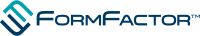 FormFactor logo