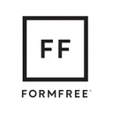 FormFree logo