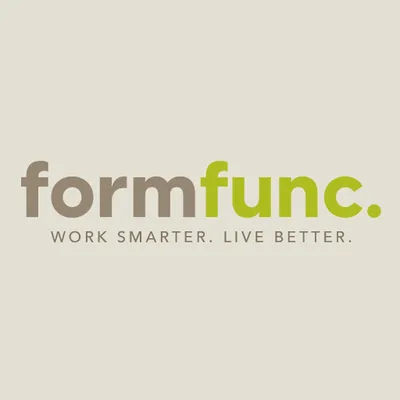 formfunc.co.za's icon
