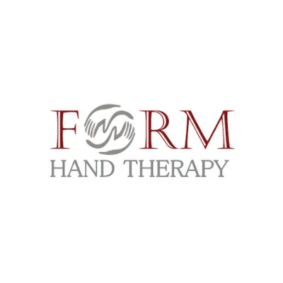 formhandtherapy.com's icon