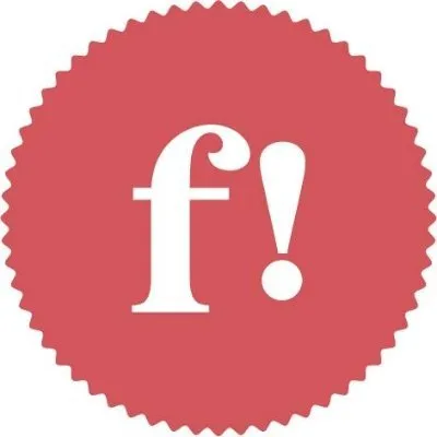 formiche.net's icon