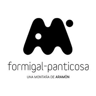 formigal-panticosa.com's icon