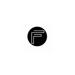 Form Jiu Jitsu's icon