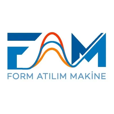 formmak.com's icon
