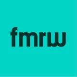 Logo van Formorrow