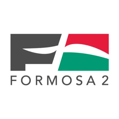 Formosa 2 Wind Power's icon